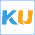 @Kubet789best