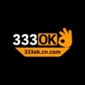 @333Okcncom