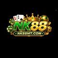 @Nk88mtcom
