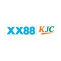 @xx88gamest