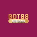 @bdt88uscom