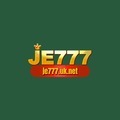 @Je777uknet