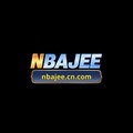 @Nbajeecncom