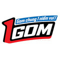 @1gomservices