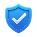 @authenticatorappbegamob