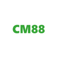 @jcm88online