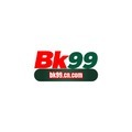 @Bk99cncom