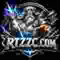 @rtzzccom