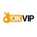 @okvipdeals