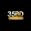 @35bduknet