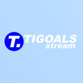 @tigoalsstream1