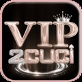 @vip2cuci_casino