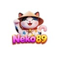 @neko89vn