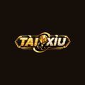 @taixiu33net