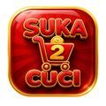 @suka2cucionline