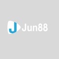 @jun88wnett1