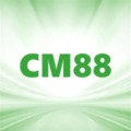 @Cm88betcom