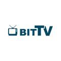 @bittvwork1