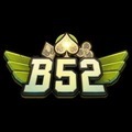 @betdecom