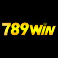 @789winshcom
