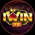 @Iwinclub68onl