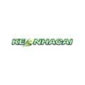 @Keonhacaiventures