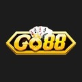 @Go88nlcom