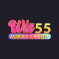 @win55nl1