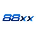 @8888xxxyz