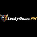@luckygameph1org