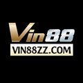 @vin88zzcom