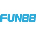 @fun88themesrain