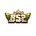 @B52club68onl