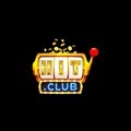 @hitclub68onl