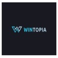 @wintopiapt