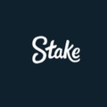 @stakeptcasino
