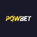 @powbetportugal