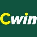 @cwinsenet