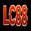 @lc88care