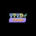@777Duknet
