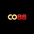 @co88gift