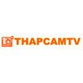 @thapcamtvtv