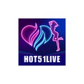 @hot51liveco