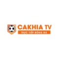 @Cakhiatvafrica