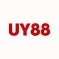 @Uy88racing