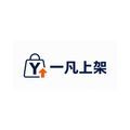 @yifanshangjiacom