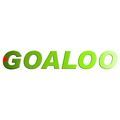 @goaloowork1