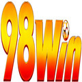 @98winaonline