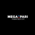 @megapariguiacom