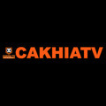 @cakhiatvwork